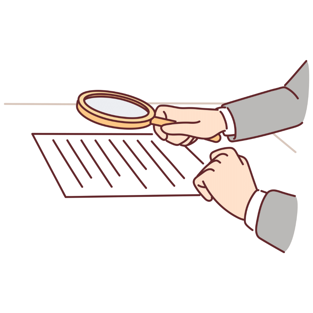 v-lawyer-meet-law-3-0-law-meets-ai